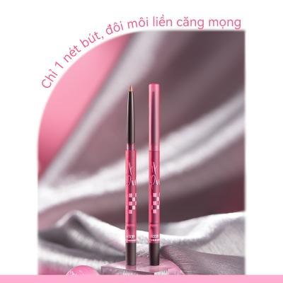 a9a287a3-9999-42d4-be20-66840d47264d