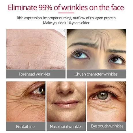 9c12e93f-bfa9-48e7-a7a4-ea90e62162fc