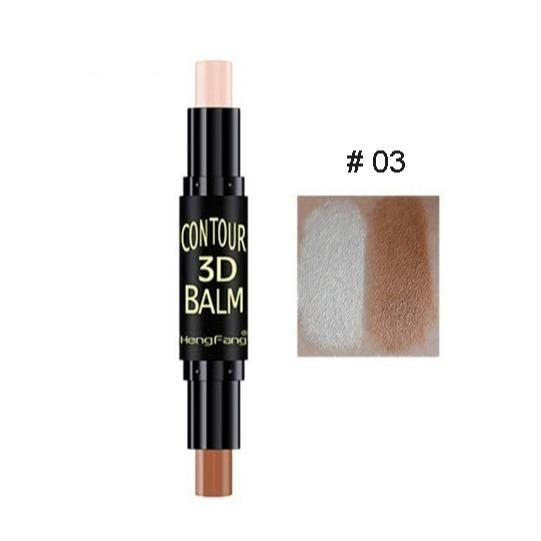 fcde0f39-195b-4a00-8099-ef0e118a44ed