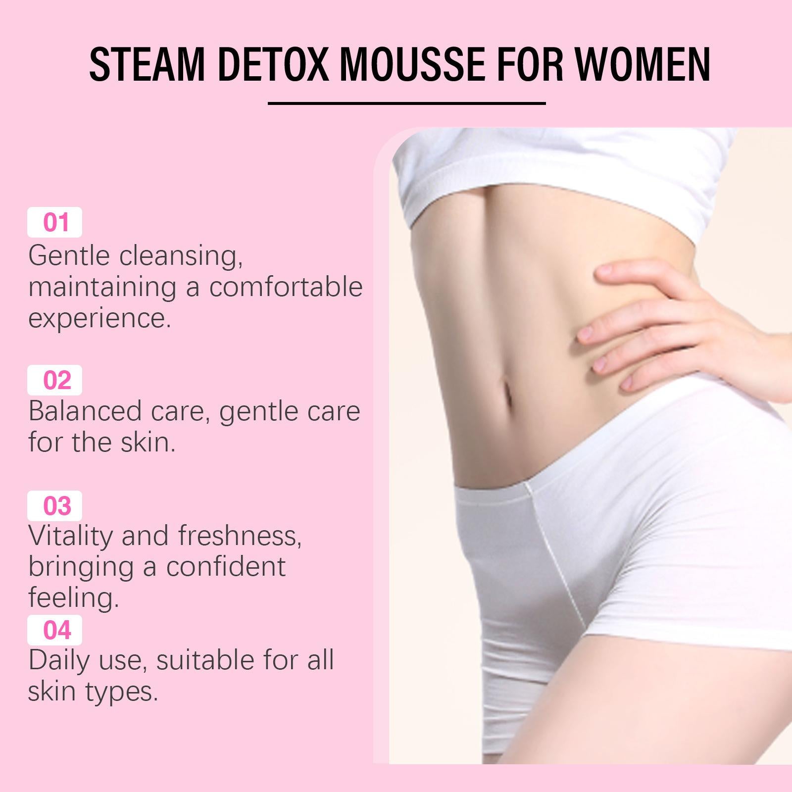 18494306-1991-4ee0-b7fe-b0b5150c572a