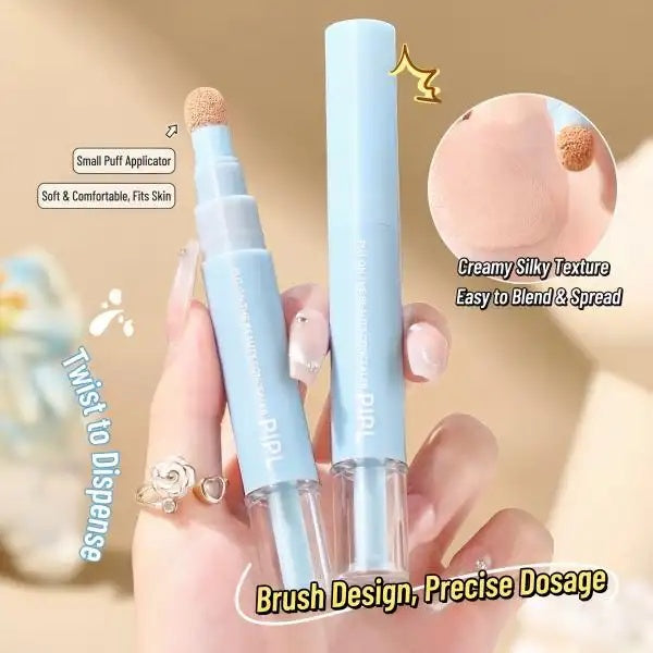 ef267263-97da-49cf-a94d-671046463fe7