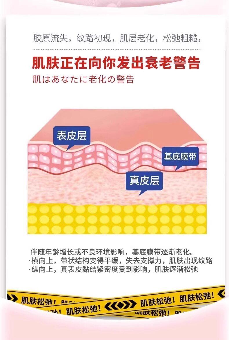 6425db65-bdf1-4c28-9c8c-818a5c234b16