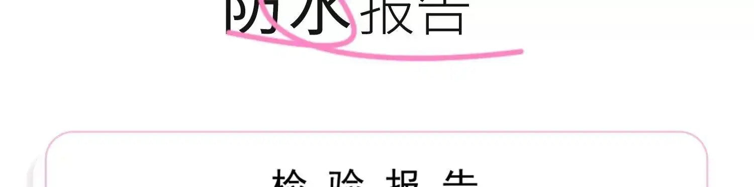 ab47d967-79e9-4cfa-869d-b542b7f829c5