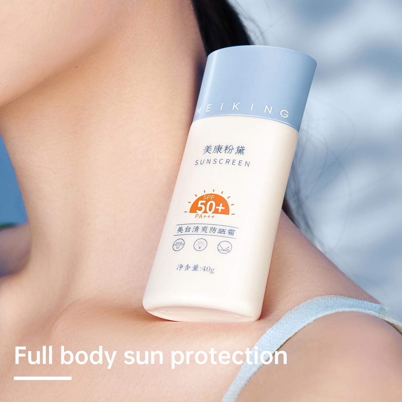 52e10023-a1ae-49ef-9850-44953ebb37ce