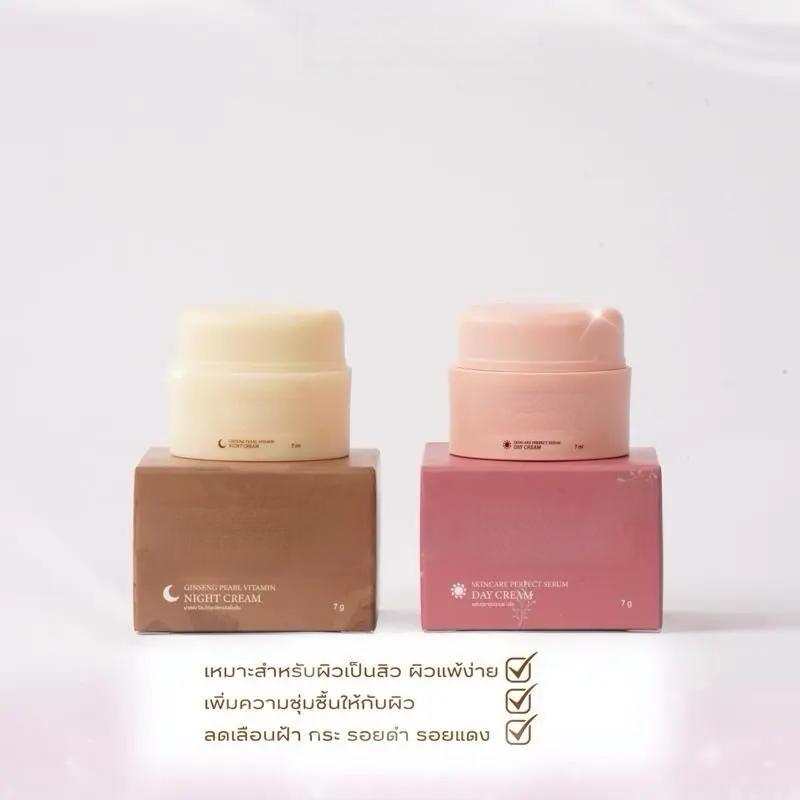 28a3f89e-3add-43a8-99c2-28596a70b53b