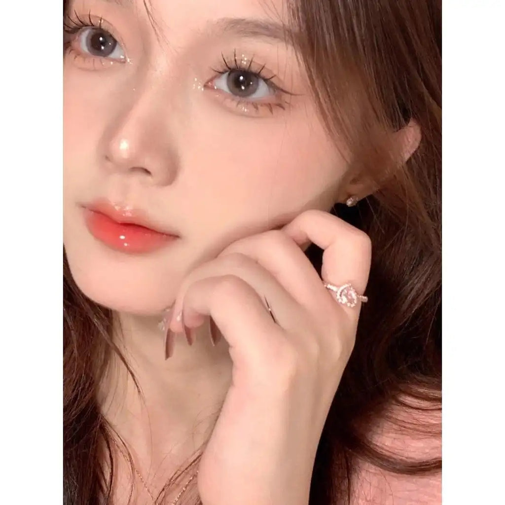 0ce18273-e134-4dd1-a8e3-73fef7de599f
