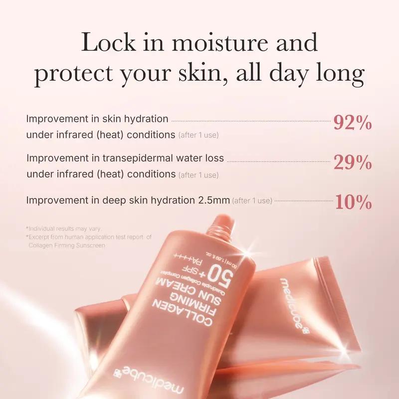 5ff30765-00f0-4f55-a674-551fd01b0132