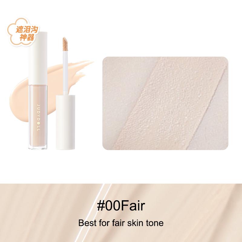 f1df92fe-825a-4f55-9f5b-a937c29ad391