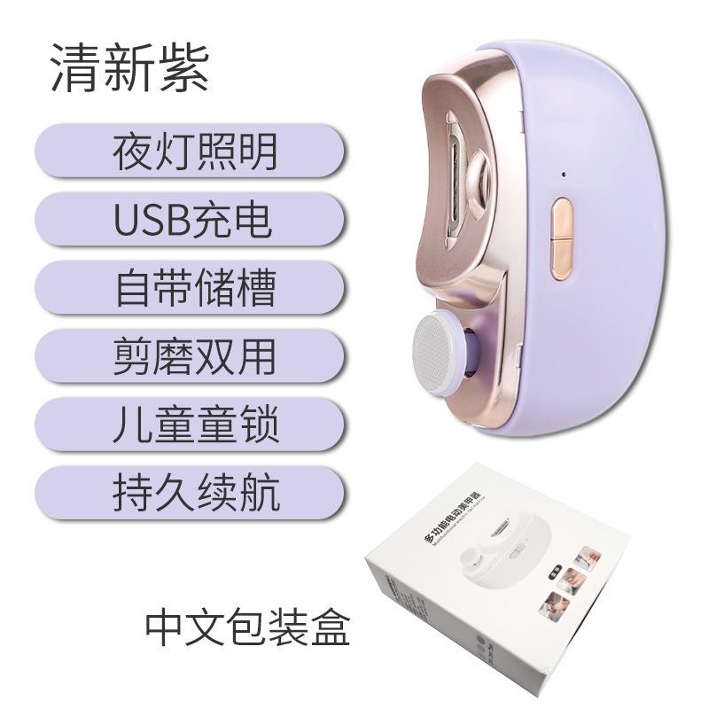6f06c5c9-65df-4a43-a8ca-0fd0520d7ccc