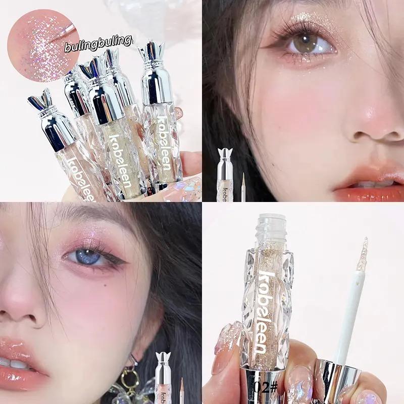 dee25968-4979-47d8-bba5-03f840564b26