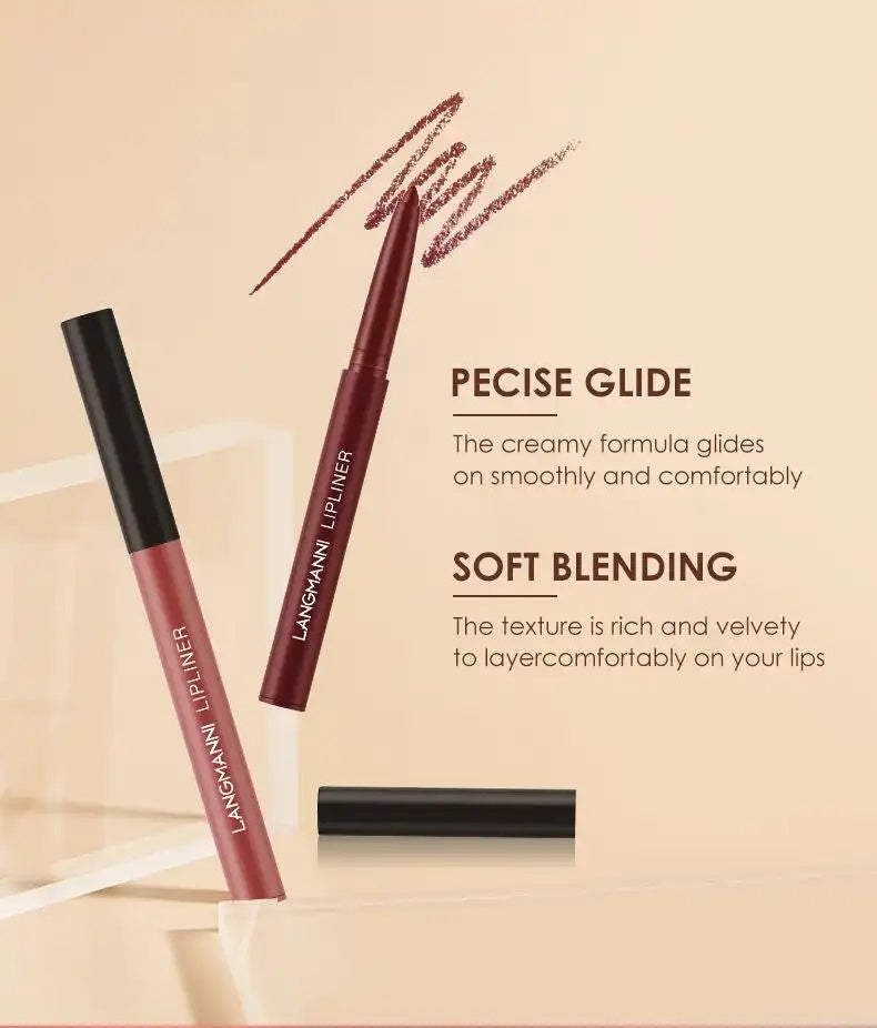c50b0fc0-abcc-46f8-9fd6-739f610f1395