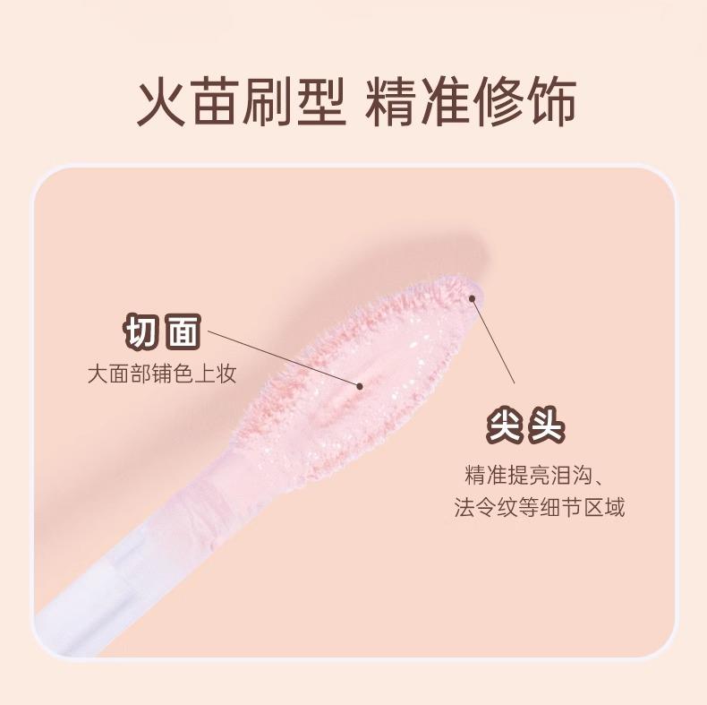 ba91290e-a7e4-4b0a-b4ac-9a6c01cb5233