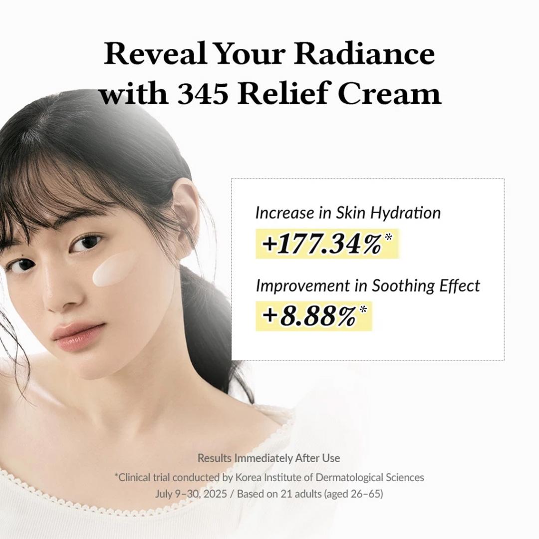 b2f8e9b5-bcf2-465b-8855-45a8043d4b7e