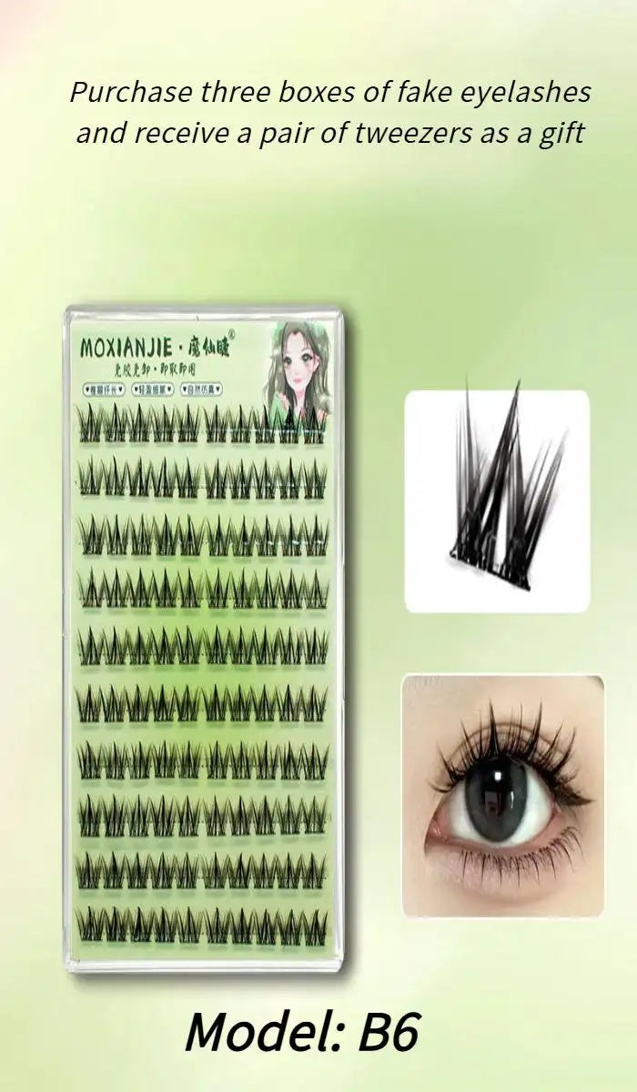 1015f8bc-1f4f-41ce-8e28-55fbecabf5e1