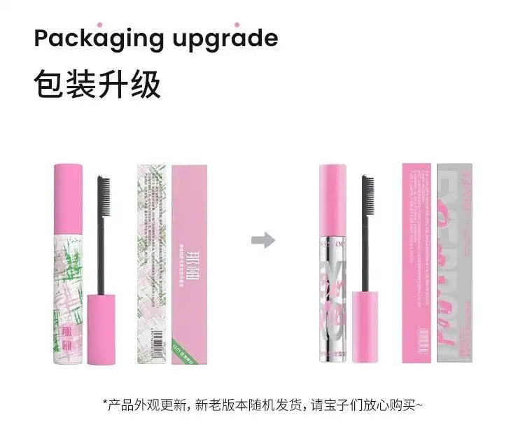e003a7a4-279c-4801-8c5f-dc48adc80a98