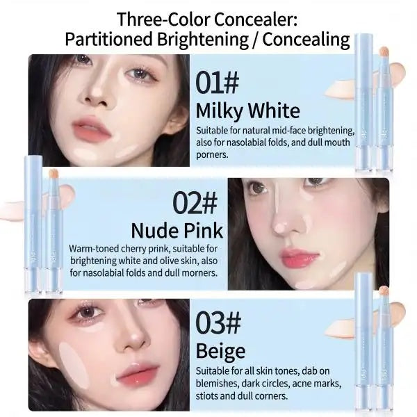 d498ed0b-9502-493c-8587-e0287efd89c5