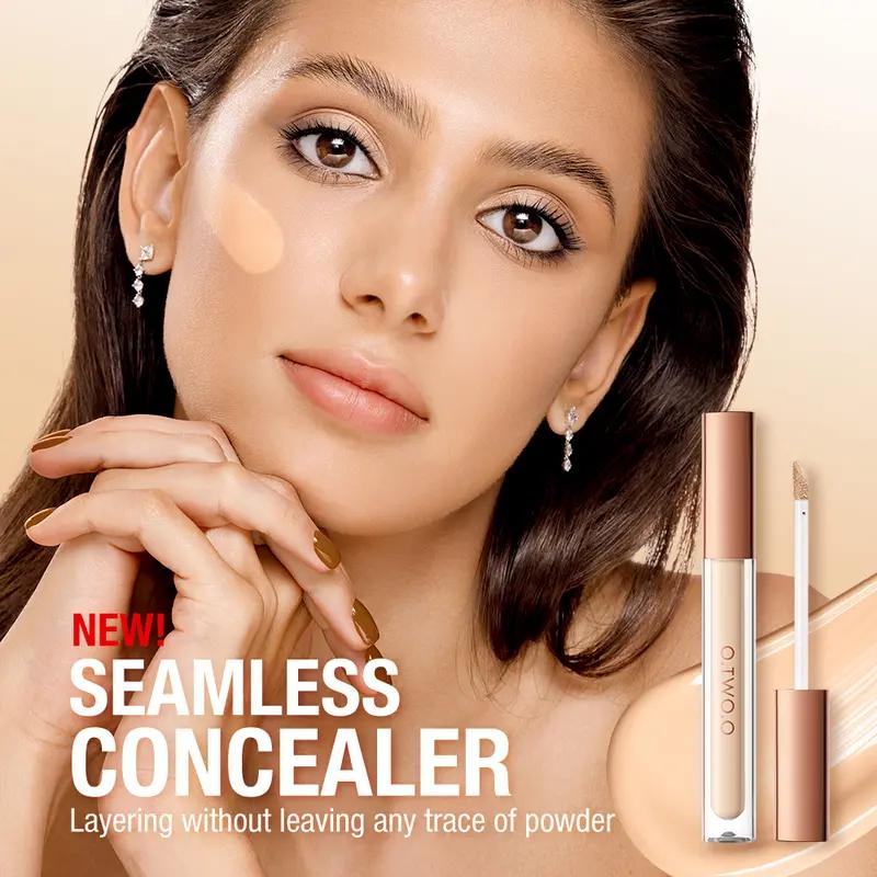 a74b4515-4b6e-4da8-9e94-7a1c2ea91233
