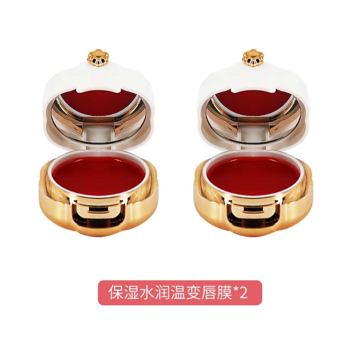 3591b340-7108-480c-8c5f-a7c31c422cb1
