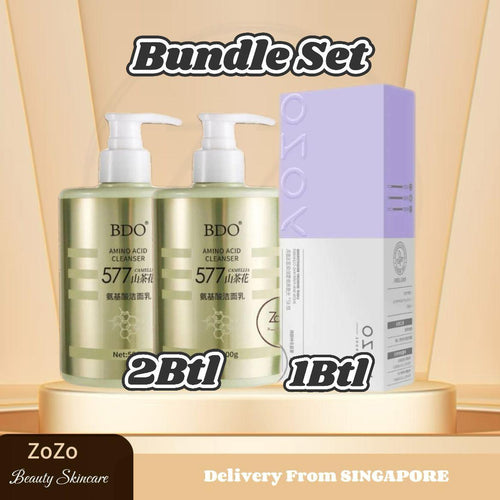 b379c27e-4090-4d53-91c6-05fce8b98819