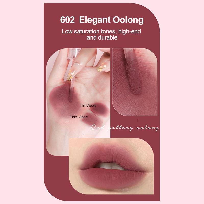 7d3f93dd-3fbf-4b13-ba79-0507efde077c