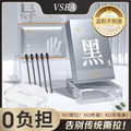 7dfc975f-8fd5-450e-866b-e524edf2a962