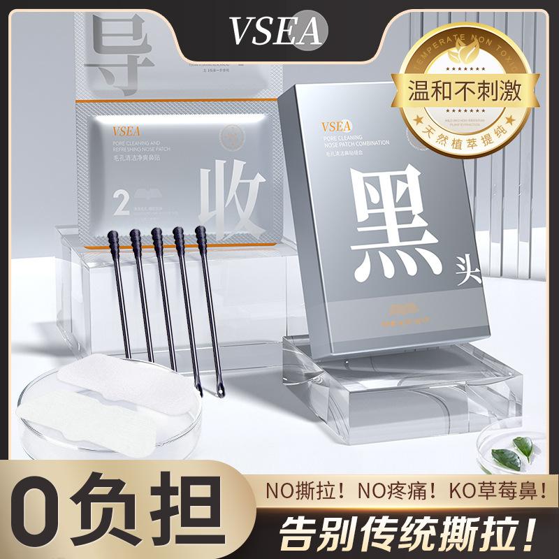 7dfc975f-8fd5-450e-866b-e524edf2a962