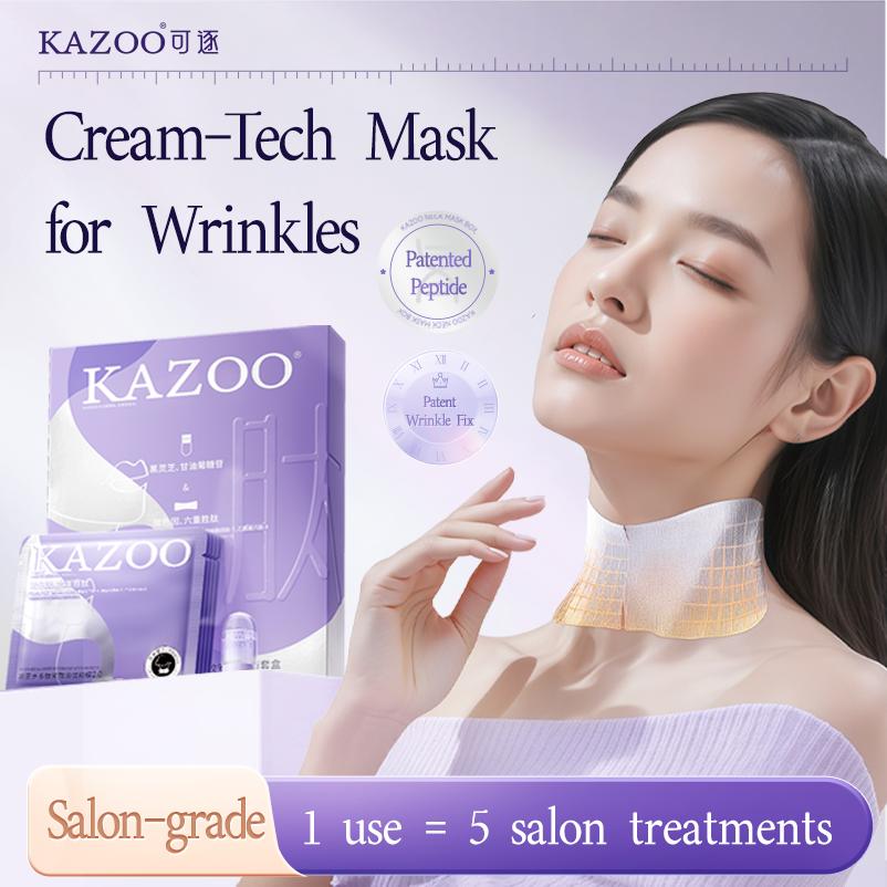 deb4869c-207f-4126-82fb-59fe2ae00b94
