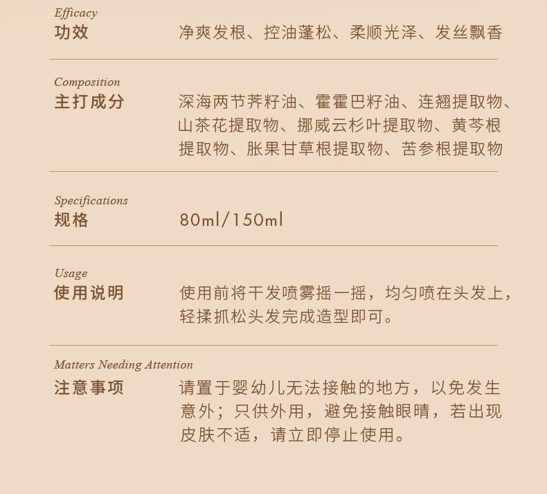1187505a-8a2a-4add-ac34-188731f9767c