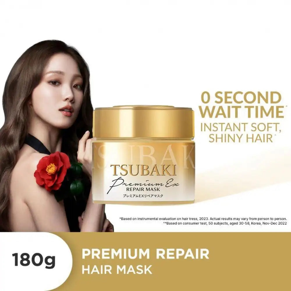 db79b61f-a4ac-4920-83e0-252d1577a47e