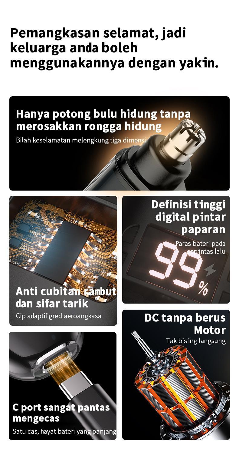 6960cdb0-95b1-419f-a756-02c1edbaad5b