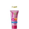 89c99b47-cbd6-4ec0-880e-717b1afa3fcf