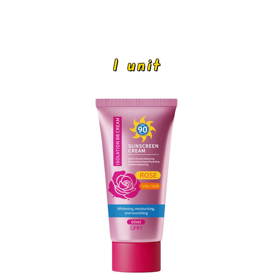 89c99b47-cbd6-4ec0-880e-717b1afa3fcf