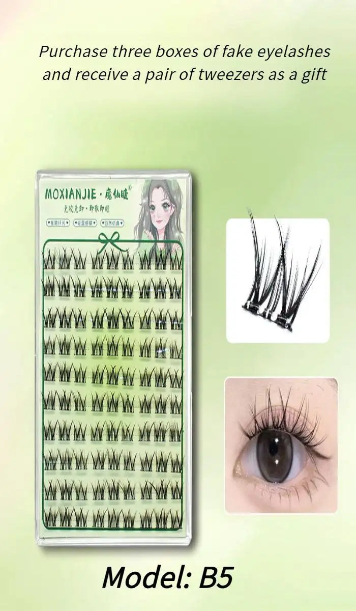 afe76f61-3833-46fc-8f71-5badd9a43583