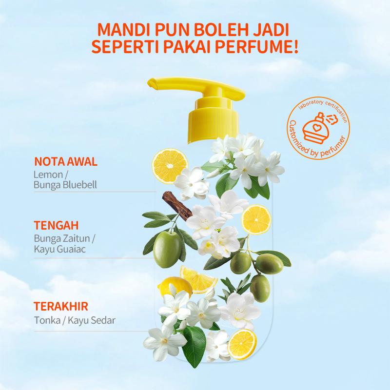1ee4a7b0-24fe-44a0-95be-516df02e575d