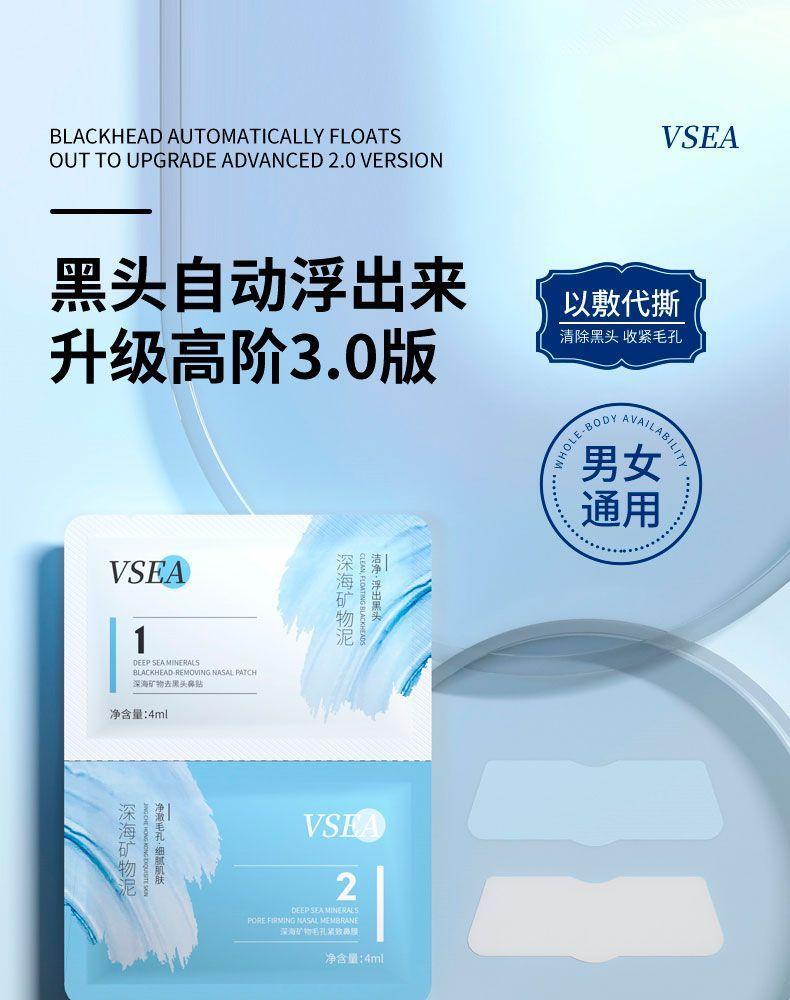 50a878d5-aa6a-49e0-ac44-899b111899a0