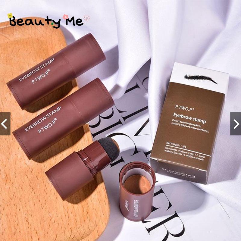 91db988c-fda5-4905-950c-b8aa14584cf2