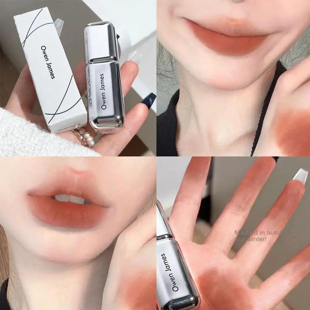 d40c86bb-a557-4979-8577-0ab832dbebda