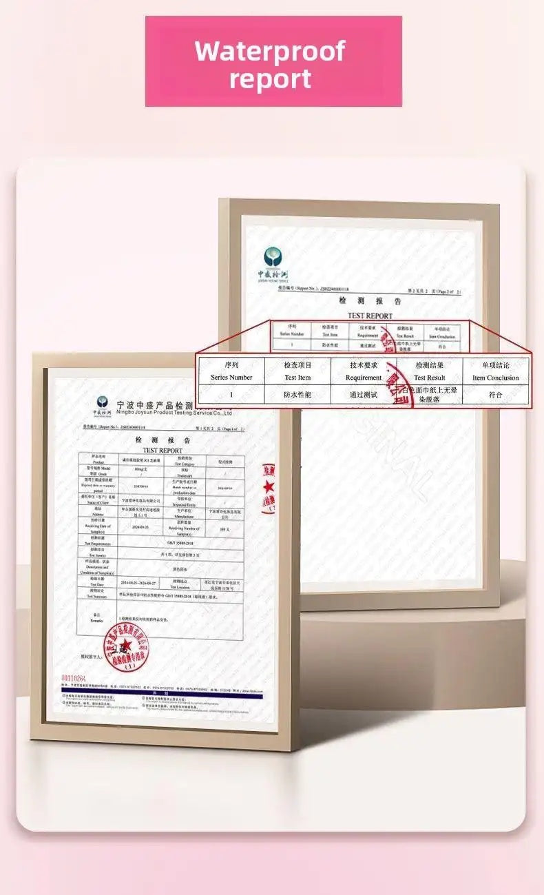 abe2e03f-c637-409b-9a8a-ae7dd2d40ced