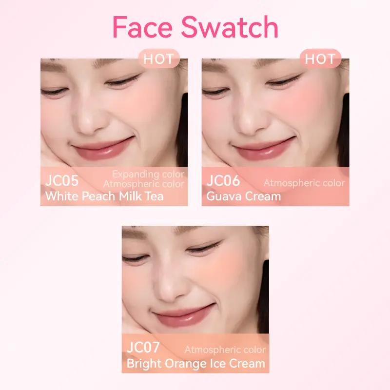 260d24aa-fb96-45b8-b9fa-943eb4de05de