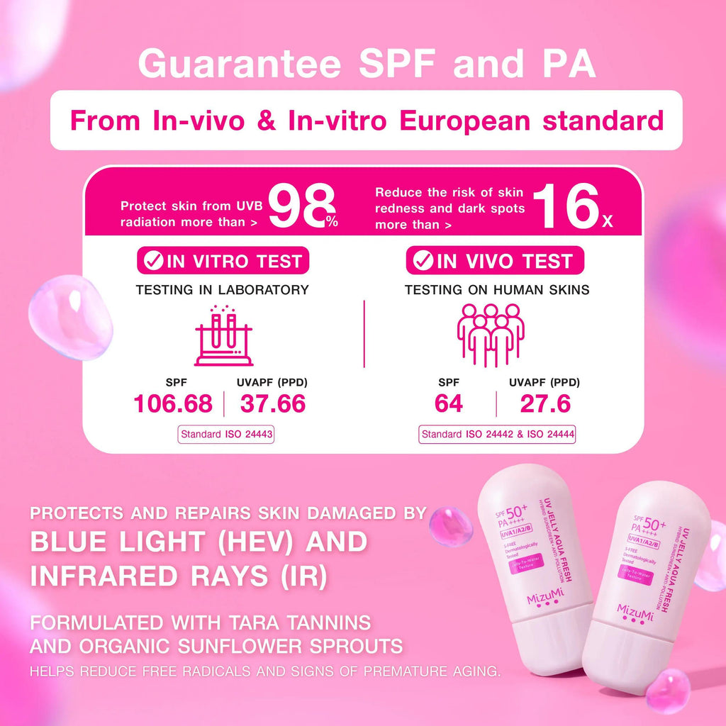 ab5c5612-9191-4ac6-80ea-5a6349b77354