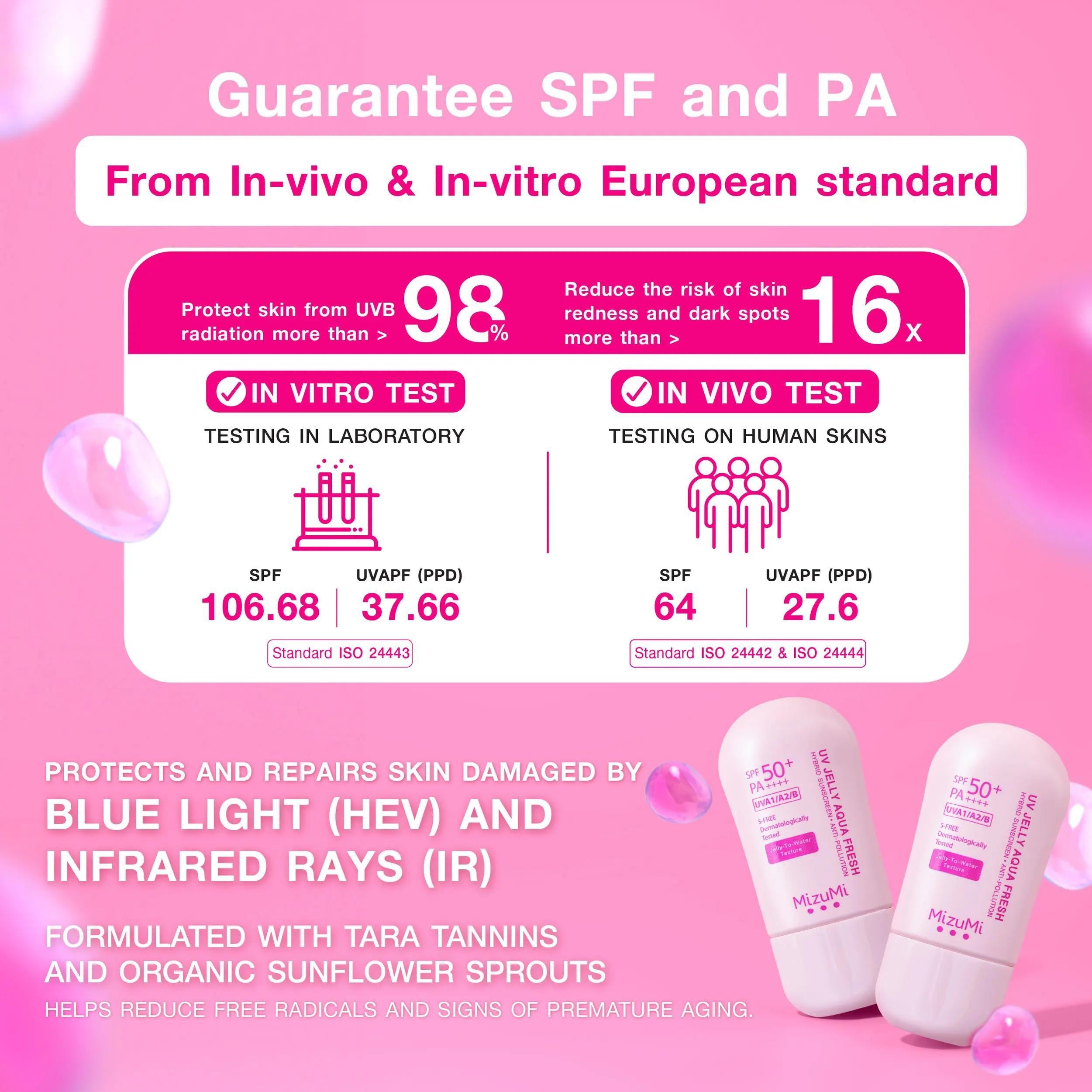 ab5c5612-9191-4ac6-80ea-5a6349b77354