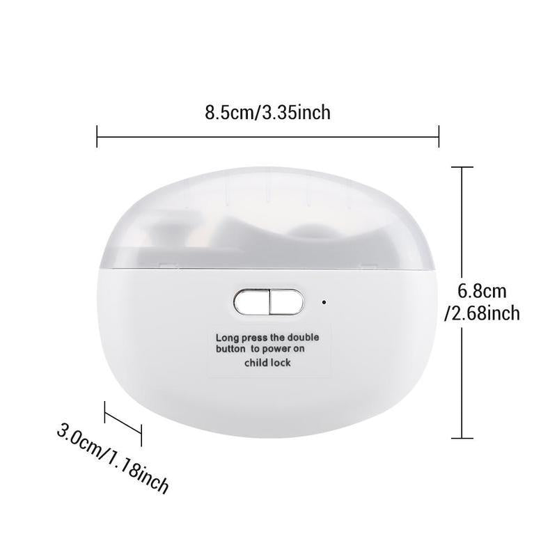 fc135055-ae1c-4e09-be13-7ba91f5a3cee