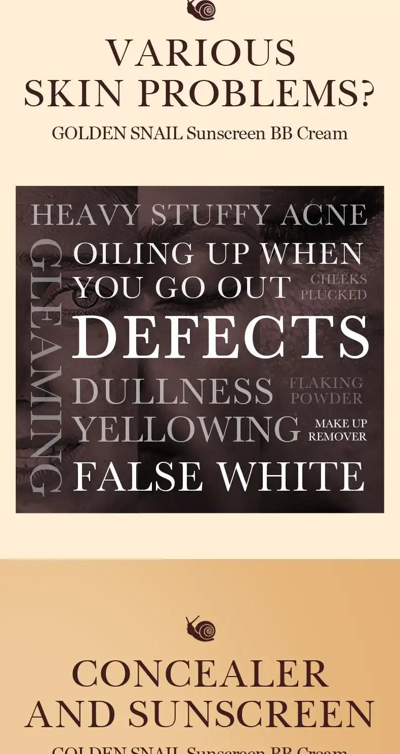 38ae2e3a-15c3-4e54-bc62-9b767313af85