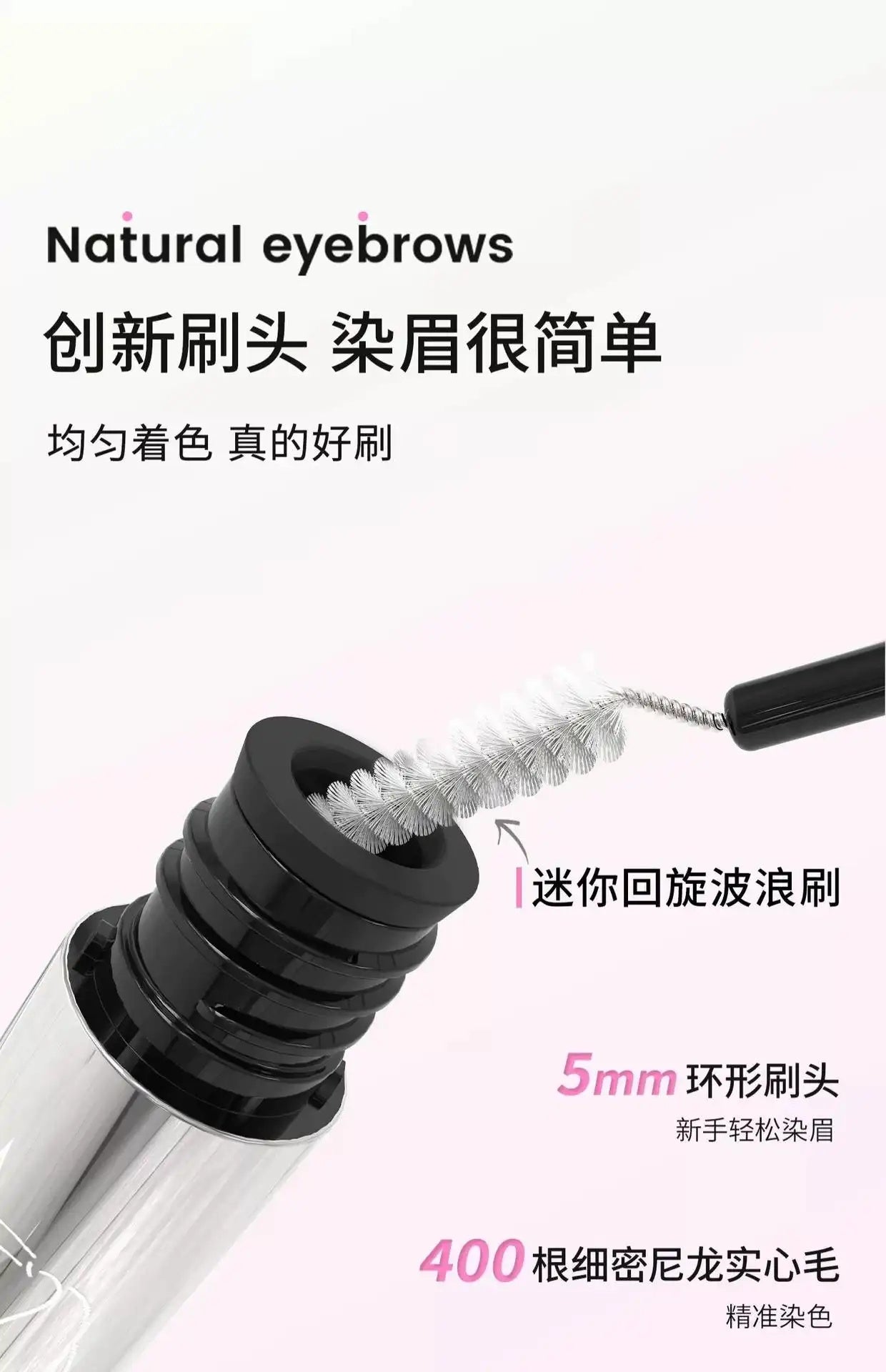 cf5acb11-727a-4e55-9474-a7ca50051b8e