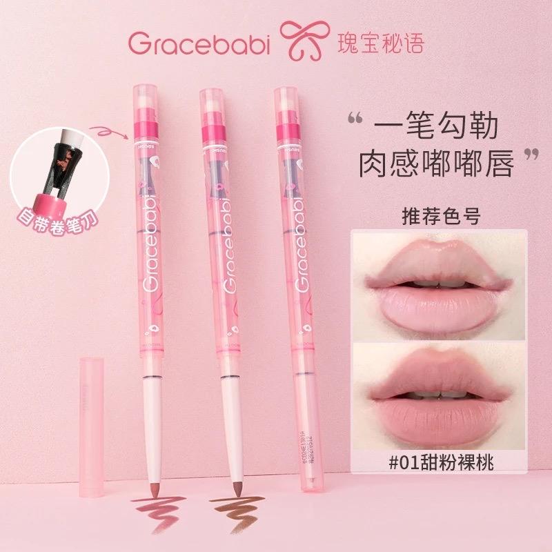 cc3065ea-6148-4693-ad4e-cd20c2bb2a15
