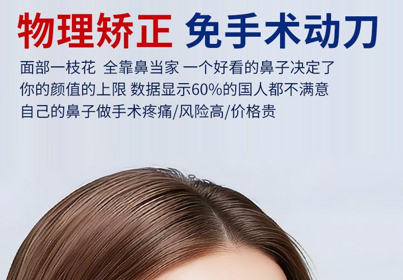 be843944-e1d3-404f-be99-5829b56897e2