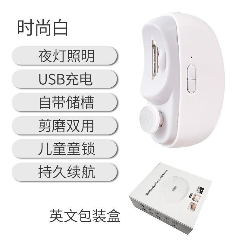 42fa260c-6f8f-481b-bd0e-d89d518cc262