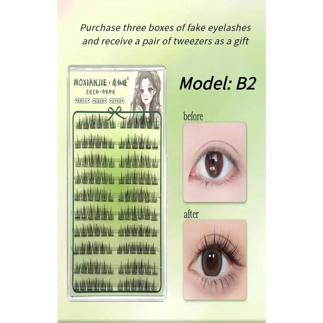 15fe2449-f3ac-4fab-9576-aa9a7df65555