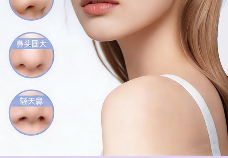 6aafc3d1-2c5a-4734-ae11-d9dc0367d77c