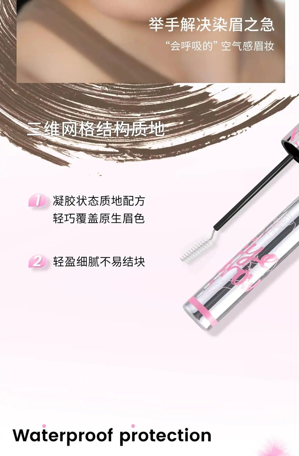 1f798ada-1b9b-4405-91fb-3b6d2432a058